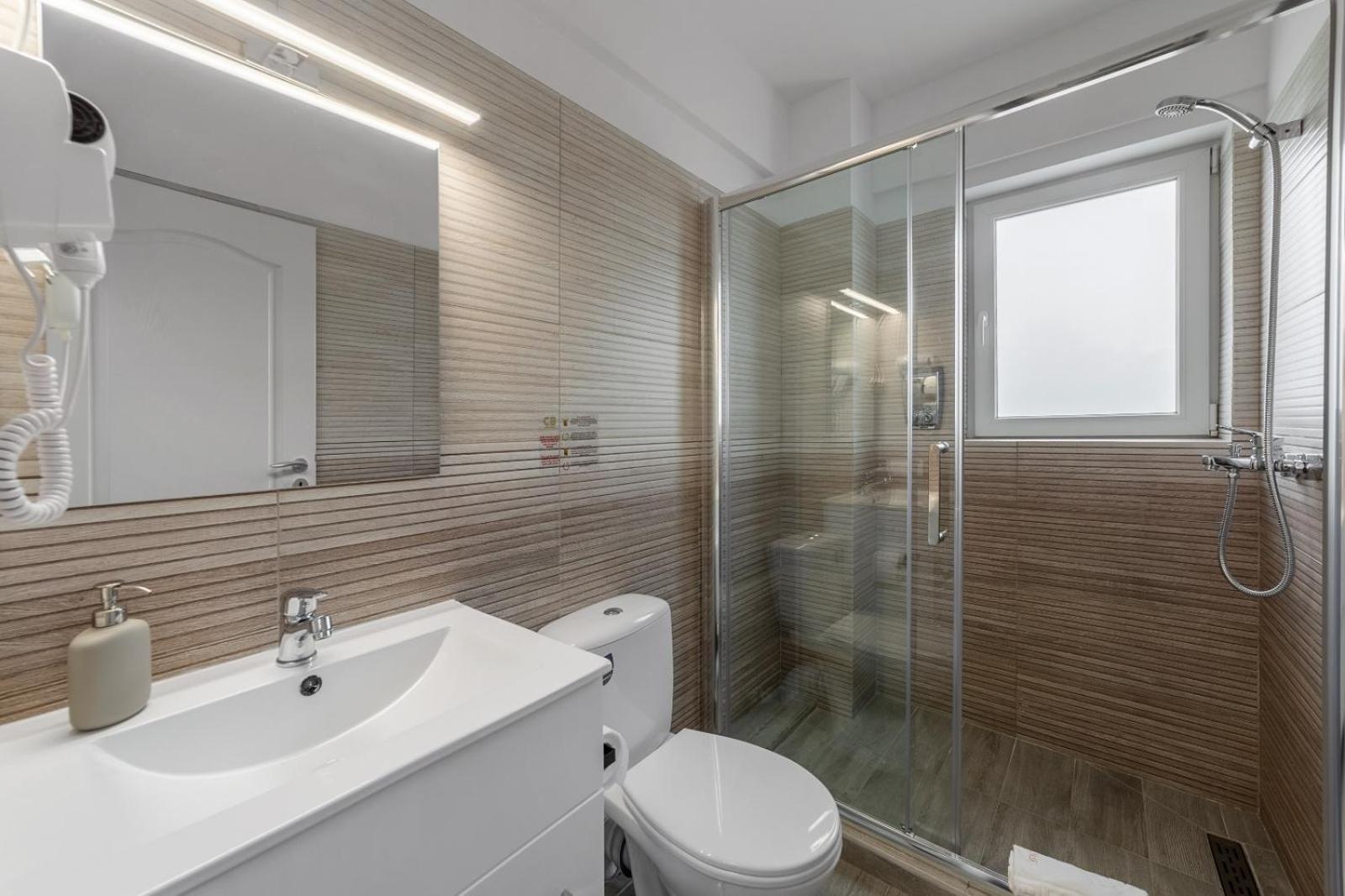 Otopeni Suites By Citybookings Esterno foto
