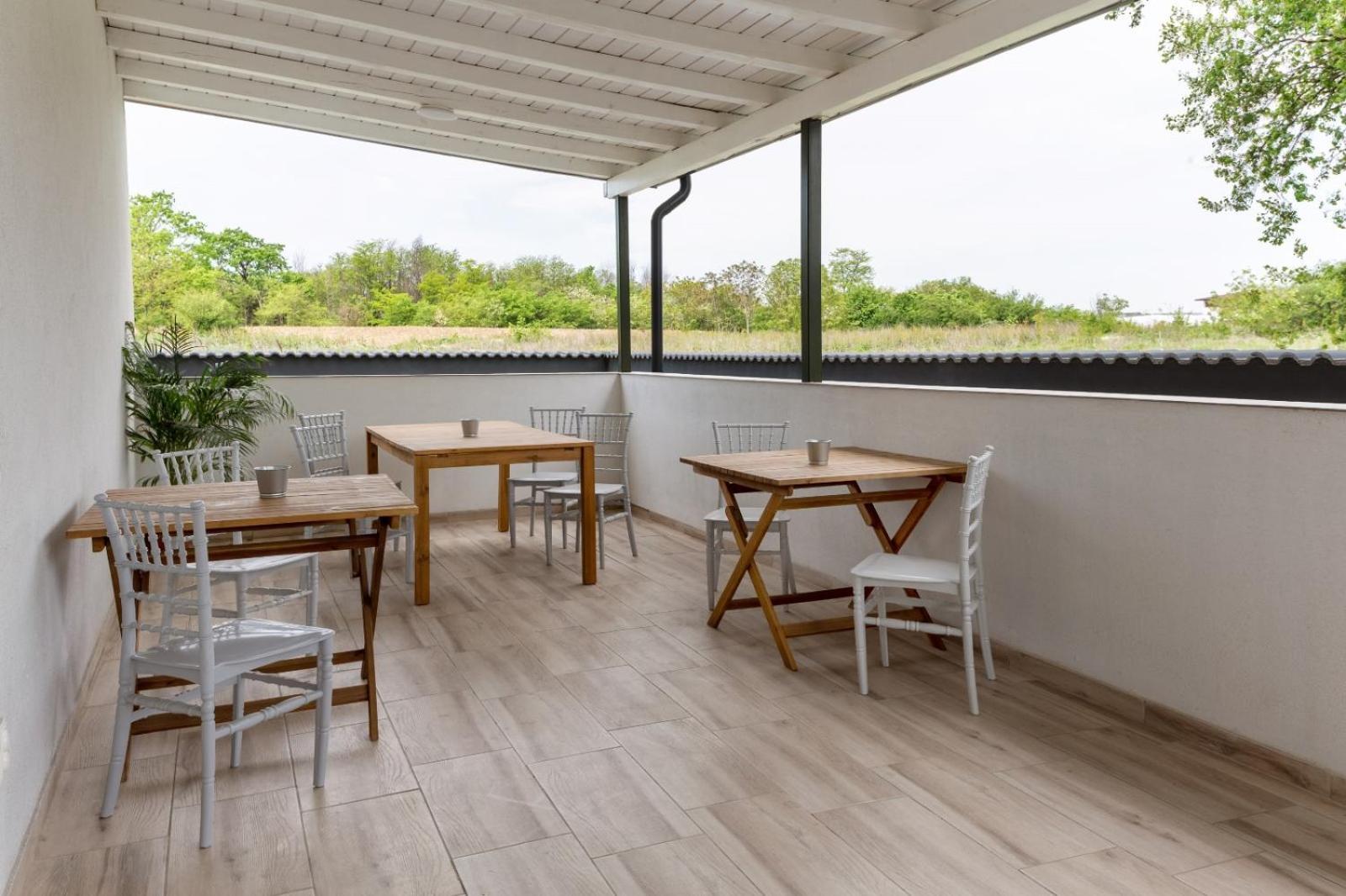 Otopeni Suites By Citybookings Esterno foto
